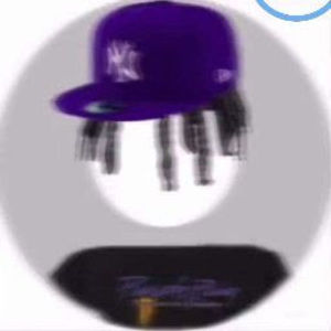 Meet your Posher, Esteban